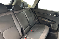 Kia EV5