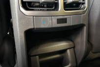 Kia EV5
