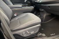 Kia EV5