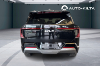Kia EV5