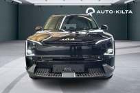 Kia EV5