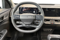 Kia EV5