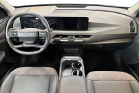 Kia EV5