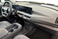 Kia EV5