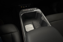 Kia EV5