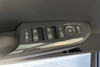 Kia EV5