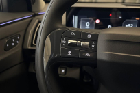 Kia EV5