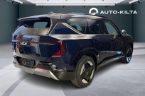 Kia EV5