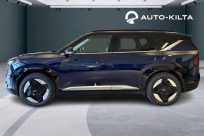 Kia EV5
