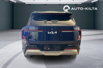 Kia EV5