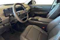 Kia EV5