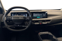Kia EV5