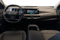 Kia EV5