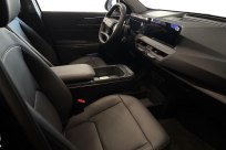 Kia EV5