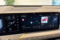 Kia EV5