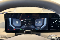 Kia EV5