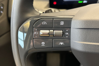 Kia EV5