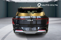 Kia EV5
