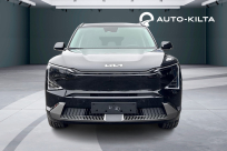 Kia EV5