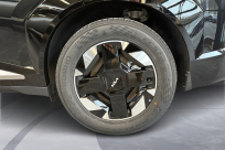 Kia EV5