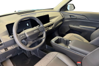 Kia EV5