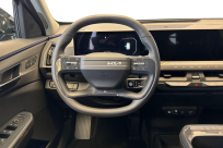 Kia EV5