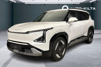 Kia EV5