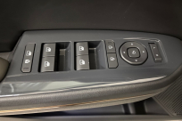 Kia EV5