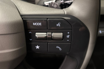Kia EV5