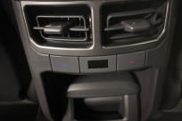 Kia EV5