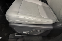 Kia EV5