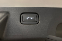 Kia EV5