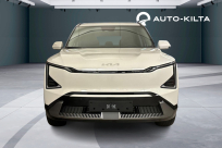 Kia EV5