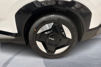 Kia EV5