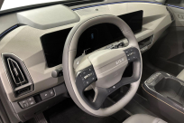 Kia EV5