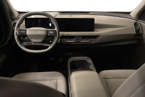 Kia EV5