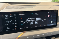 Kia EV5