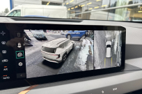 Kia EV5