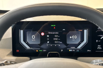 Kia EV5