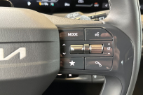 Kia EV5