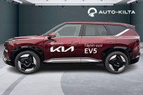 Kia EV5