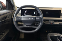 Kia EV5