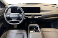 Kia EV5