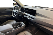 Kia EV5