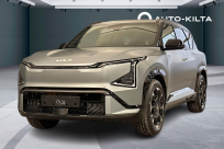 Kia EV5