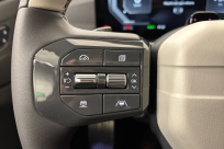 Kia EV5