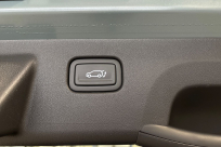 Kia EV5