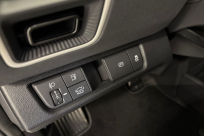 Kia EV5