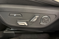 Kia EV5