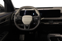 Kia EV5
